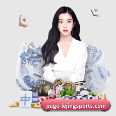 平台愿景 - 长期内容价值积累